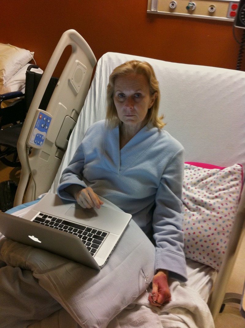 2011/05(May)/My Brain Injury Recovery/800x600_2011-05-26-Janeen's TBI-47.jpg